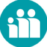 MOH Molina Healthcare, Inc. logo
