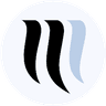 MOLN Molecular Partners AG logo