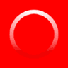 MORN Morningstar, Inc. logo