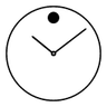 MOV Movado Group, Inc. logo