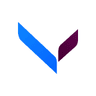 MOVE Corvex, Inc. logo