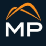 MP MP Materials Corp. logo