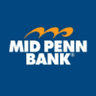 MPB Mid Penn Bancorp, Inc. logo
