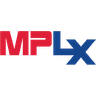 MPLX MPLX Lp logo