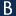 MPV Barings Participation Investors logo