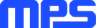 MPWR Monolithic Power Systems, Inc. logo