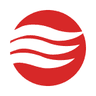 MPX Marine Products Corporation logo