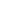 MQ Marqeta, Inc. logo