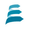 MRAM Everspin Technologies, Inc. logo