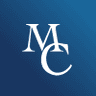 MRCC Monroe Capital Corporation logo