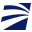 MRCY Mercury Systems, Inc. logo
