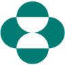 MRK Merck & Co., Inc. logo