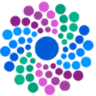 MRKR Marker Therapeutics, Inc. logo