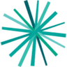MRLN Merlin, Inc. logo