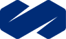 MRSH Marsh & McLennan Companies, Inc. logo