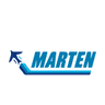 MRTN Marten Transport, Ltd. logo