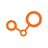MRVI Maravai LifeSciences Holdings, Inc. logo