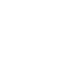 MRVL Marvell Technology, Inc. logo