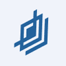 MSAI MultiSensor AI Holdings, Inc. logo