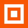 MSBI Midland States Bancorp, Inc. logo