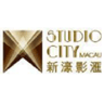 MSC Studio City International Holdings Limited logo