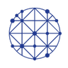 MSCI MSCI Inc. logo