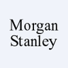 MSDL Morgan Stanley Direct Lending Fund logo
