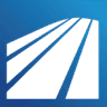 MSGE Madison Square Garden Entertainment Corp. logo