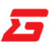 MSGM Motorsport Games Inc. logo