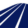 MSGS Madison Square Garden Sports Corp. logo