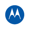 MSI Motorola Solutions, Inc. logo