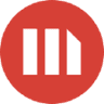 MSTR Strategy Inc logo