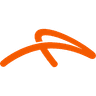 MT ArcelorMittal S.A. logo