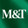 MTB M&T Bank Corporation logo