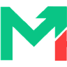 MTC MMTec, Inc. logo