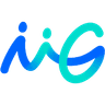 MTCH Match Group, Inc. logo