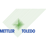 MTD Mettler-Toledo International Inc. logo