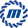MTDR Matador Resources Company logo