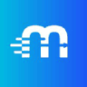 MTEK Maris-Tech Ltd. logo
