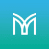 MTEX Mannatech, Incorporated logo
