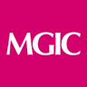 MTG MGIC Investment Corporation logo