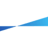 MTLS Materialise N.V. logo