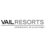 MTN Vail Resorts, Inc. logo