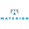 MTRN Materion Corporation logo
