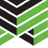 MTRX Matrix Service Company logo