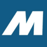 MTSI MACOM Technology Solutions Holdings, Inc. logo