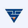 MTUS Metallus Inc. logo