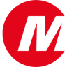 MTW The Manitowoc Company, Inc. logo