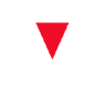 MTX Minerals Technologies Inc. logo
