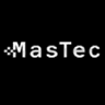 MTZ MasTec, Inc. logo